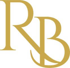 RB Studio