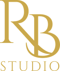 RB Studio